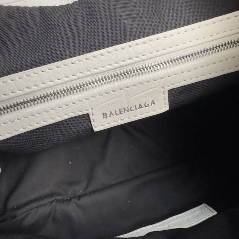 Balenciag Le Cagole Bags